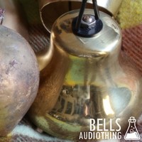 AudioThing Bells