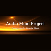 Audio Mind Project