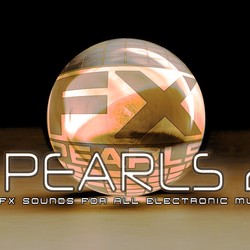 Inspire Audio FX Pearls 2.0