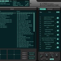 BigTone Signature Sounds Vol 1 for SynthMaster