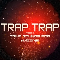 MassiveSynth Trap, Trap