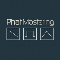 Phat Mastering