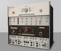 Propellerhead Radical Instruments Bundle