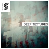 Samplephonics Deep Textures