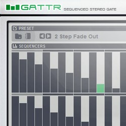 Tek'it Audio GattR