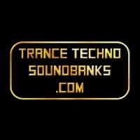 Trance Techno Soundbanks