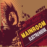 WM Entertainment Mainroom Electro House