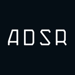 ADSR Synth Preset & Music Production Course Store