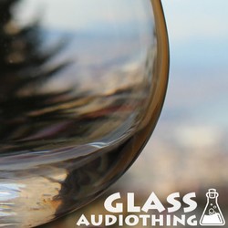 AudioThing Glass