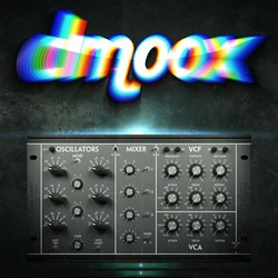 dboxSamples dmoox