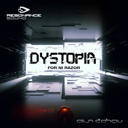 Resonance Sound Dystopia