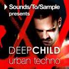 Deepchild Urban Techno