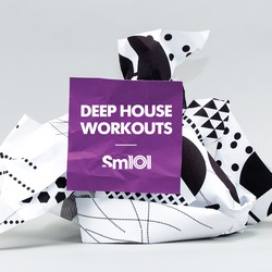 Sample Magic Deep House Workouts