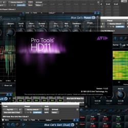 get pro tools 12 for free