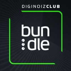 Diginoiz Club Bundle