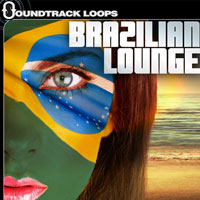 Brazillian Lounge