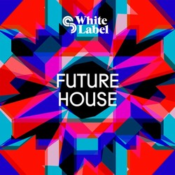 Sample Magic Future House