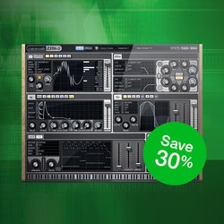 Cakewalk Z3TA+ 2 sale