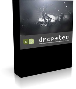 Standard Beat Company Dropstep