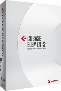 cubase 5 portable 64 bit