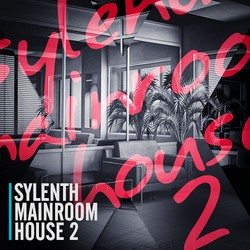 Diginoiz Sylenth Mainroom House 2