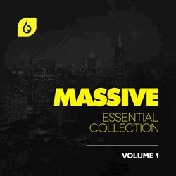 FL Studio Essential Collection Vol 2