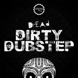 Dread Dirty Dubstep