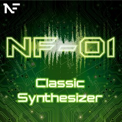 Noisefirm NF-01