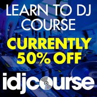 Producertech idjcourse promo