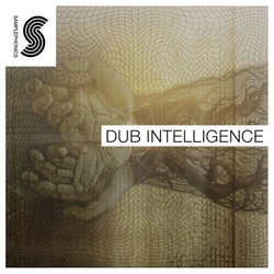 Samplephonics Dub Intelligence