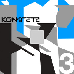 Soniccouture Konkrete Drums 3