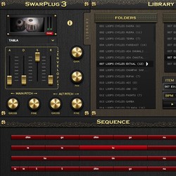 swar plugins free download