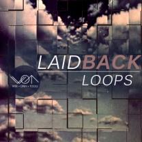 Wide Open Tools Laidback Loops