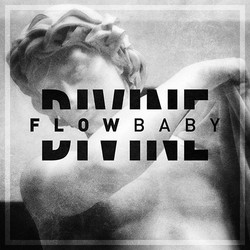 Diginoiz Divine Flow Baby