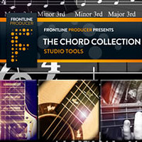 Frontline Producer The Chord Collection