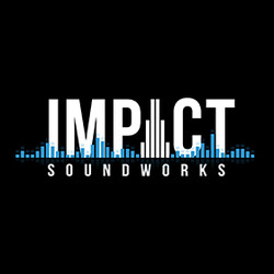 Impact Soundworks