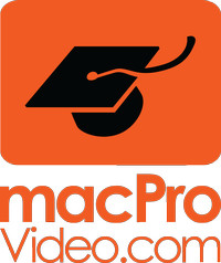 macProVideo