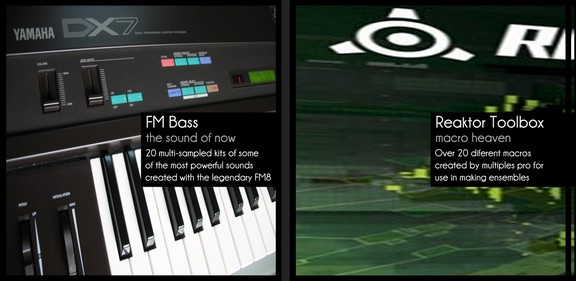 bassbox pro free download software