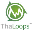 ThaLoops