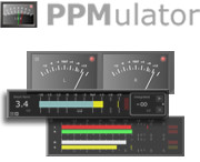 zplane PPMulator