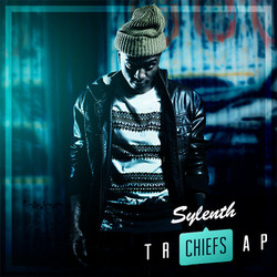 Diginoiz Sylenth Trap Chiefs