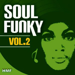 Soul Funky 2