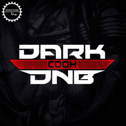 Cooh Dark DnB