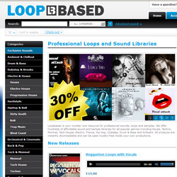 Loopbased