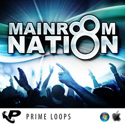 Prime Loops Mainroom Nation