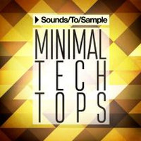 Minimal Tech Tops