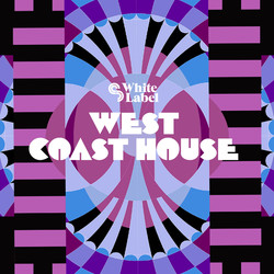 Sample Magic West Coast House