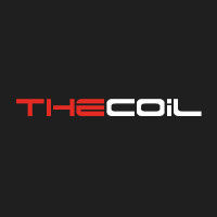 The Coil