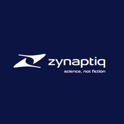 Zynaptiq