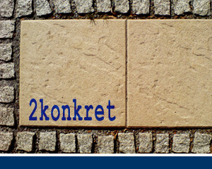 Detunized 2konkret